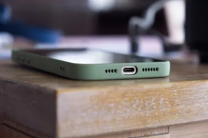 ジョーカーシノカジノ カジノ モバイルアプリ